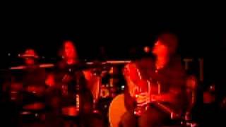 Blind Melon - Tumbling Down - 9-18-08