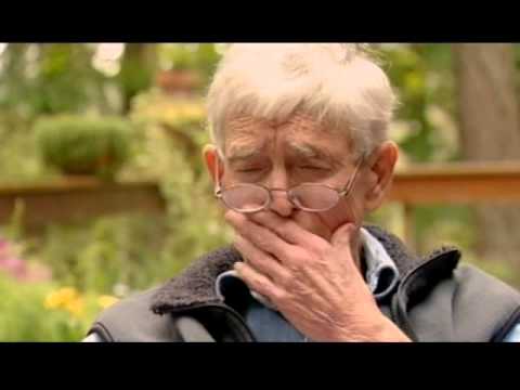 Hofmann's Potion (2002) - part 3/4