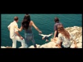 LIMITLESS Trailer VF