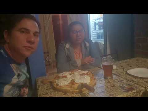El Tren De Las Birras,  Artesanal