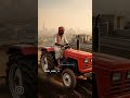Welcome To New Generation Farming Since 2065
