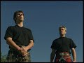 Songs of the Clans intro and Wail of Flodden