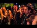 Nashville: "Cant Get It Right" by Sam Palladio ...