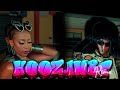 Hoozambe Remix D Star Music Trio Mio Harry Craze Ssaru Mudra D Viral Ambassada