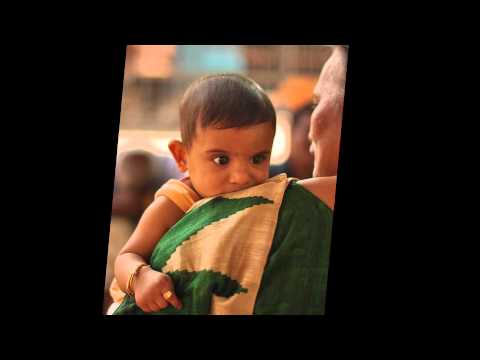 Happy Birthday Saiansh