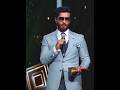 Feroz Khan Attitude Entry 😎 in Show 🥶 Feroz Khan Edits 🥵 #love #feroz #gendercomparison
