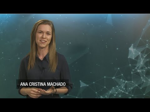 UFSC Cidade - 11-08-17