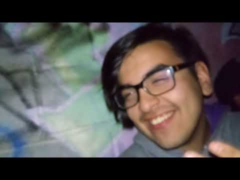 Bombaproducciones vs Welo