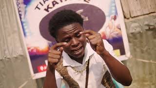 Download lagu Lisolo mp3 Download lagu Lisolo mp3