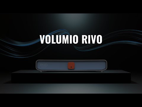 Rivo