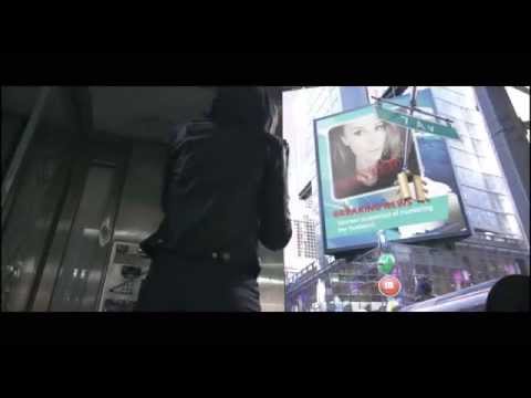 Monika Bagárová – Never Had | Trailer