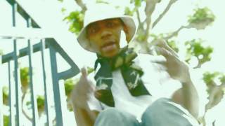 Lil B - The Age Of Information MUSIC VIDEO DIRECTED BY LIL B