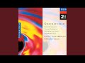 Khachaturian: Piano Concerto in D-Flat Major, Op. 38: I. Allegro ma non troppo e maestoso