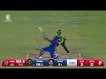 Nicholas Pooran S 137 55