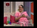 nugasewana-jiwithe-amadhara-09-08-2019