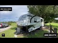 Check out this Video for a 2024 Alliance RV Delta 252RL(Stock #451289)  for sale by Pop RVs. This unit is located in Sarasota, FL