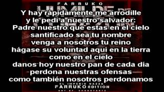 Farruko Edition - Humilde De Corazon (Letra)