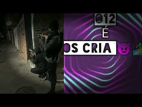 MC ANJIM, MC RD, MC KITINHO - LOUCA DE BRISA