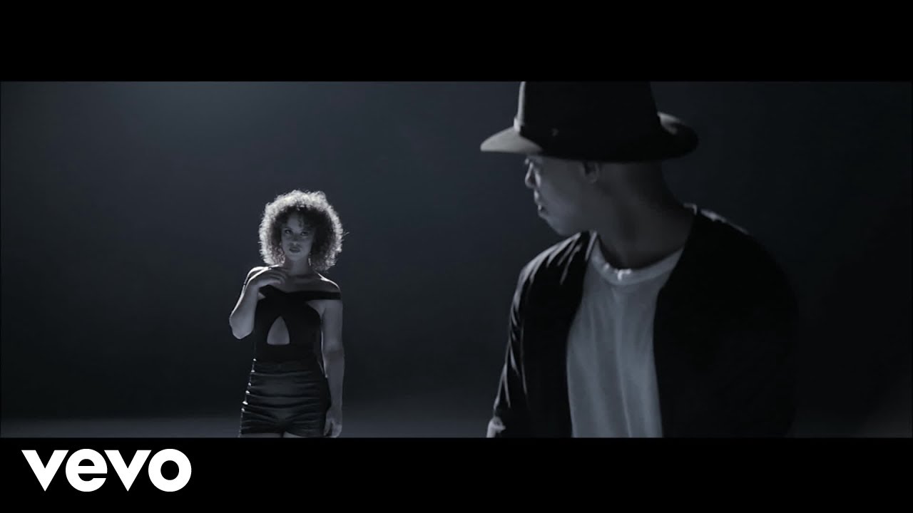 Nelson Freitas — Miúda Linda