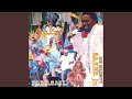 The Sign Of His Coming - His Majesty Baker Jr. - Topic The Sign Of His Coming