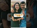 Parineet Aka Aanchal Sahu With Her Family ️ ️ Parineeti Serial Today Full Episode Like Subscribe
