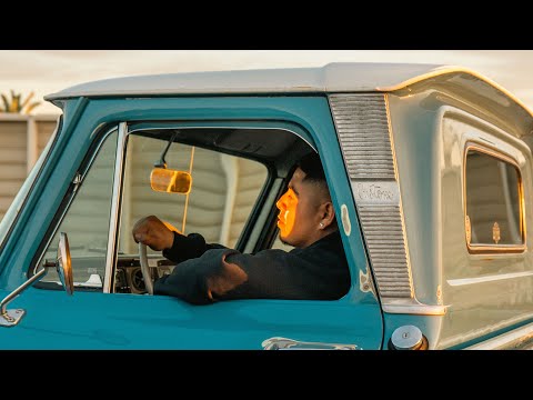 PROCEDENCIA - Colocho Y Su Eminecia