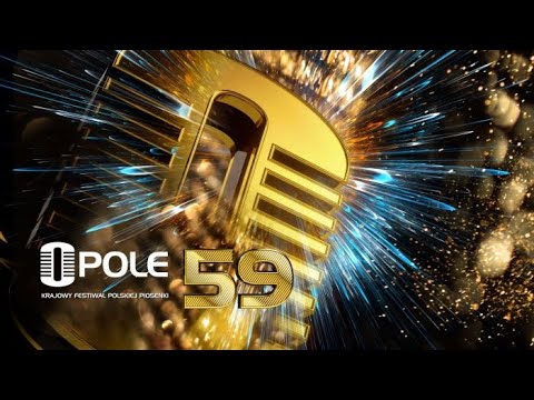 Tych lat nie odda nikt – 70 lat Telewizji  Opole 2022- Telewizja Polska S.A.- skrót z koncertu.