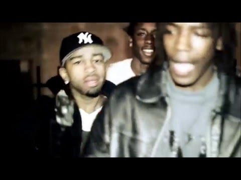 Shanna x Lil MISTER - F*CK THE OPPS