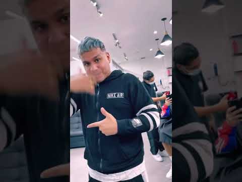 #Loyselministro Vs #Tutupr (FREESTYLEMANIA)