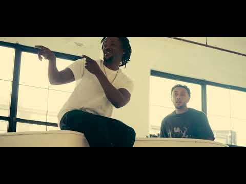 Tee-Kay V. “FUCK U DOWN” feat. Hondoe (Official Music Video) Shot By: @M.W.Films518  