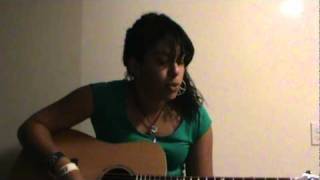 Disco Curtis-Incendiary Devices (cover)