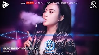 Download lagu NHẠC TREND TIKTOK REMIX 2025 | NONSTOP VIỆT MIX 2026 BASS CỰC MẠNH | NHẠC TRẺ REMIX HAY NHẤT 2026 mp3