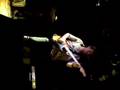 The Zombies - God gave rock'n roll to you live ...