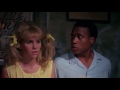 Hairspray Beatniks 1988