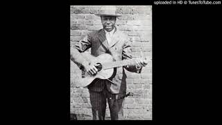 Barbecue Bob - Atlanta Moan