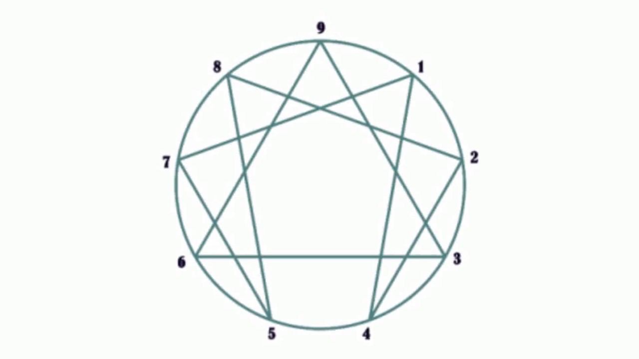 Carlos Soto Zambra-7