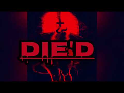 KAN-BAM -  ⛧FICKT EUCH ALLE!!!⛧