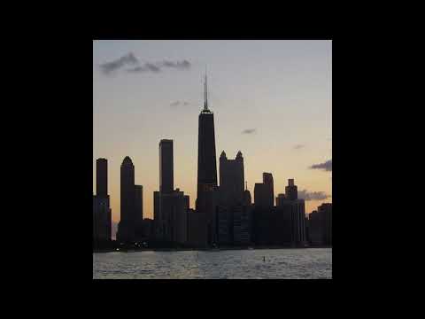5h55 - Tales Of Techno. Techno