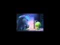 MONSTERS INC 3
