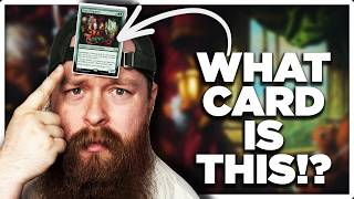 Not a Lot of Magic News This Week? Let's Make Fools of Ourselves, then | Guild Hall Episode 26
