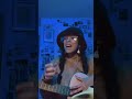 Madison Reyes Singing Unsaid Emily