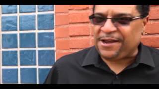 Bang The  Box! The (Lost) Story Of Aka Dance Music. Chicago 1987-88.