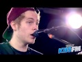 Out of my Limit - 5 Seconds of Summer - KIIS FM ...
