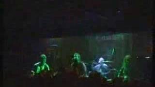 Ten Ton Hammer - 11 American high