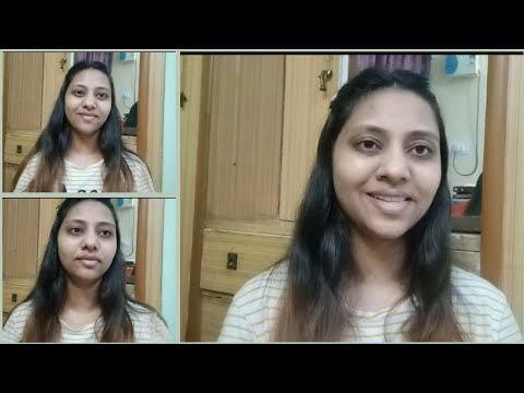 Selection Process of Global Logic | My experience #Freshers #Placement #globallogic #jobsearch