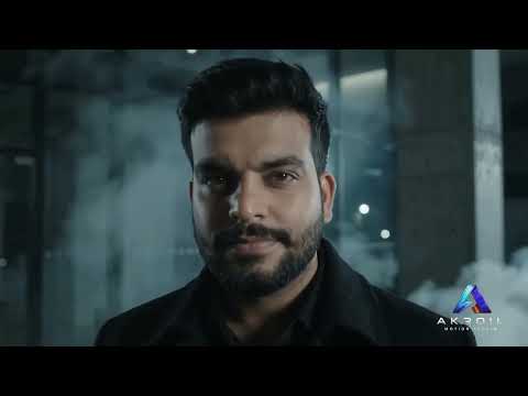 Videos from Akroil Motion Studio - AI Video & Creative Video Production