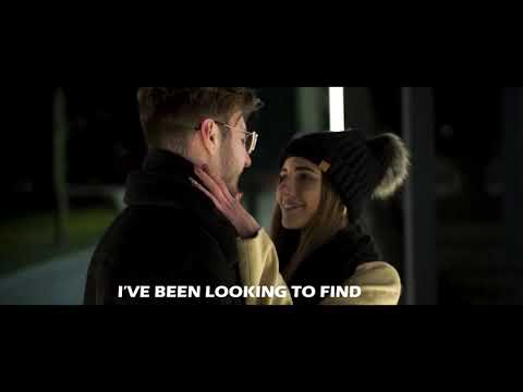 Majlos & Markus - Need You (Mark Mozza VIP Remix)