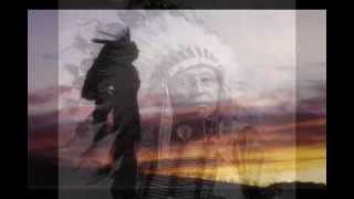 PAST LIVES  //  JIMMY HINCHCLIFF