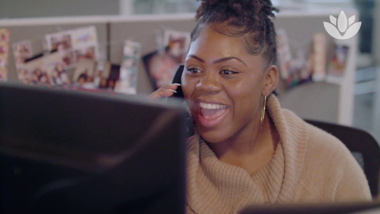 The Aya Talent Community | Aya Healthcare