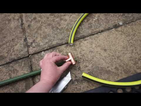 download lagu mp3 mp4 Quidditch Hoops For Sale, download lagu Quidditch Hoops For Sale gratis, unduh video klip Quidditch Hoops For Sale